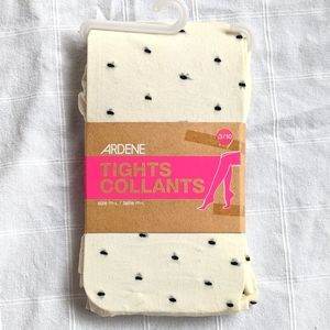 ⚡$1 Add On | Ardene Tights